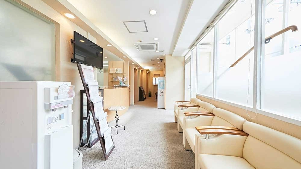 わたなべ歯科医院 わたなべ歯科医院 紹介の画像