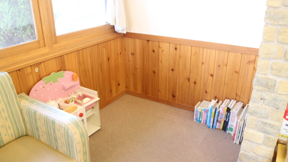 わかさハーモニー歯科 紹介の画像