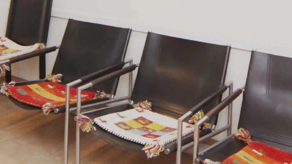 安藤歯科医院 紹介の画像