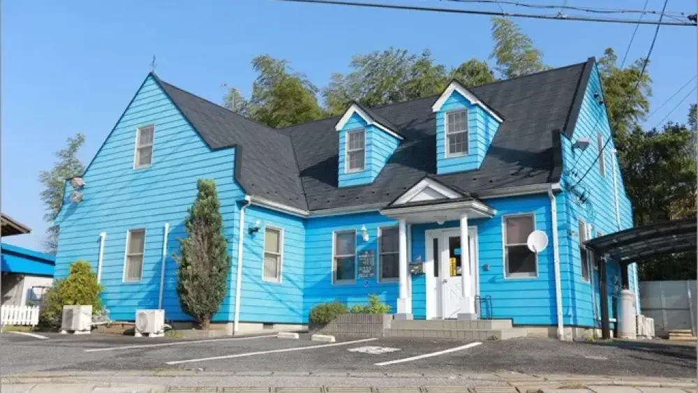 あらき野歯科クリニック セラミック治療の画像