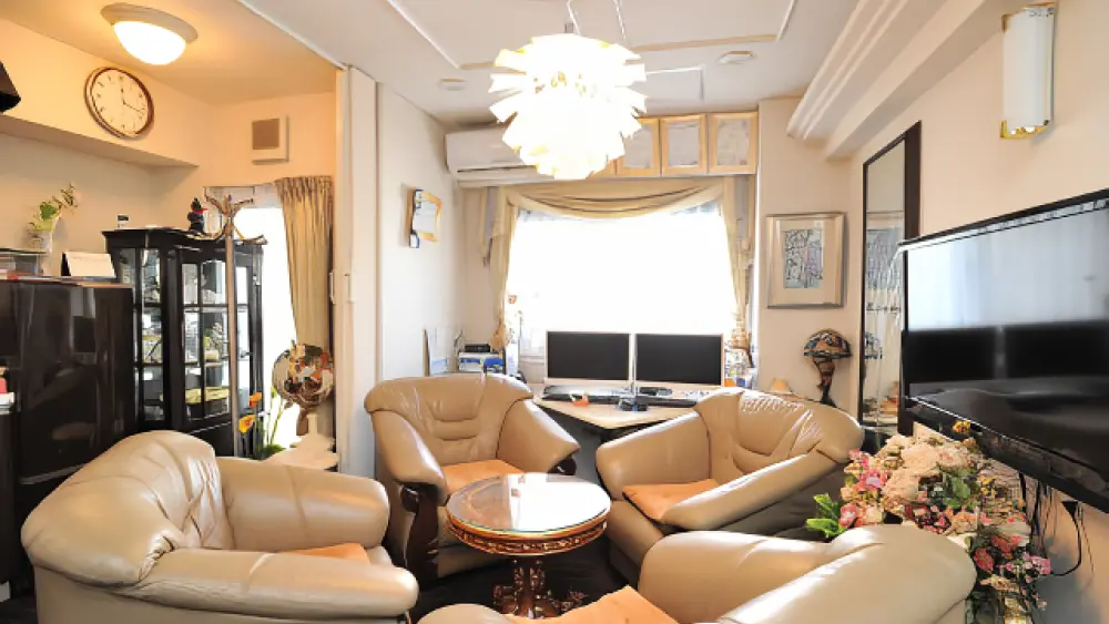 大口弘歯科クリニック 大口弘歯科クリニック 紹介の画像