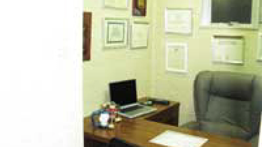 宮本歯科医院 紹介の画像