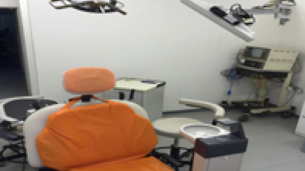 宮本歯科医院 特長の画像