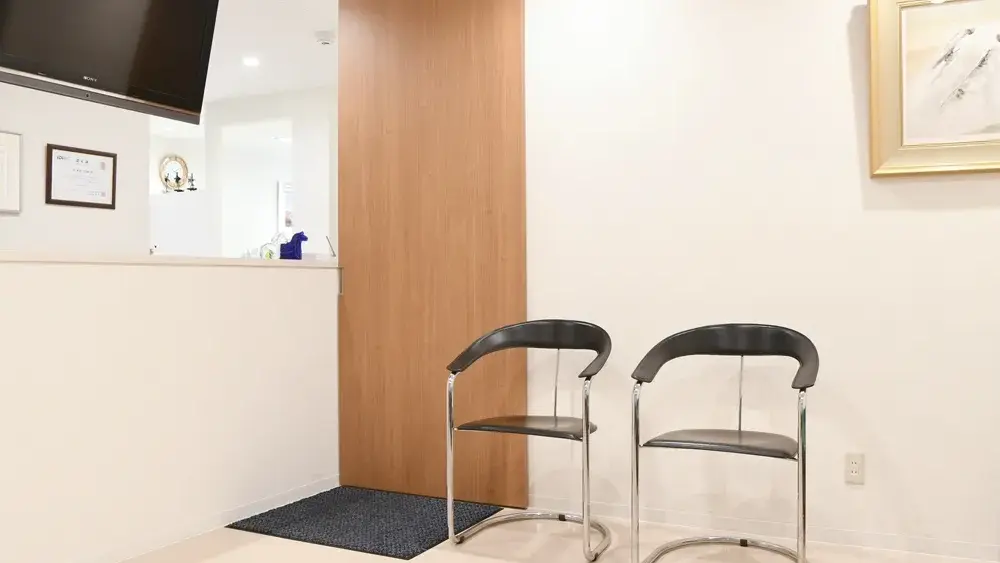 医療法人貴志会 赤木歯科 紹介の画像