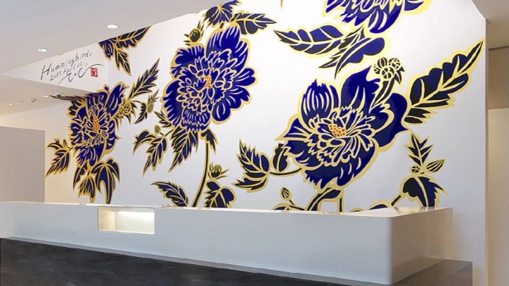 医療法人誠仁会 りょうき歯科クリニック 紹介の画像