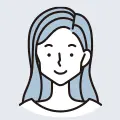 みほさん(女性/20代)