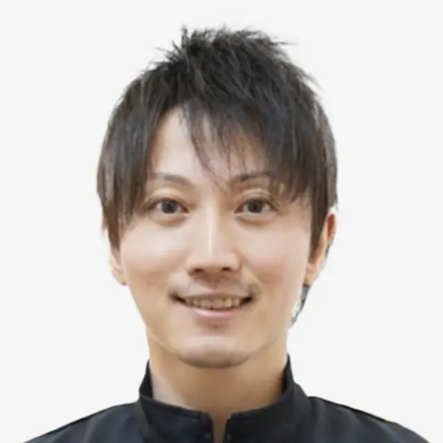 小池 陵馬 歯科医師