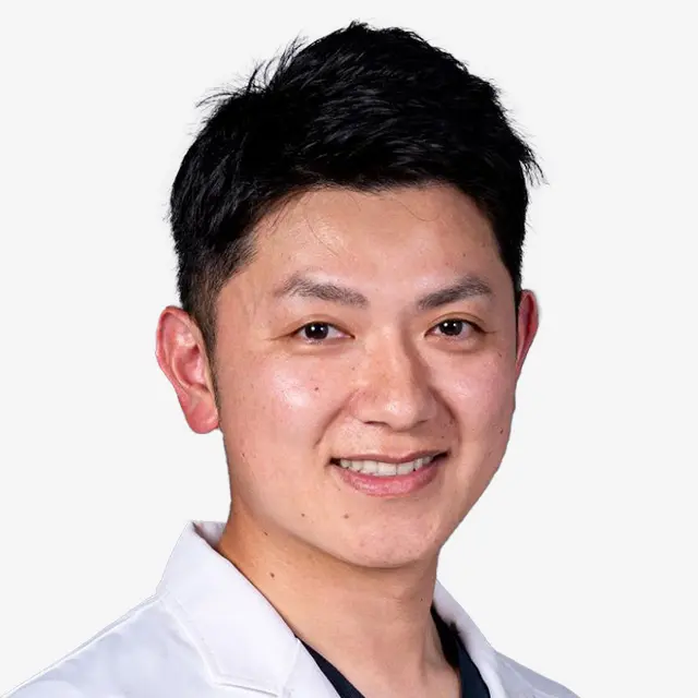 大津 雄人 歯科医師の画像