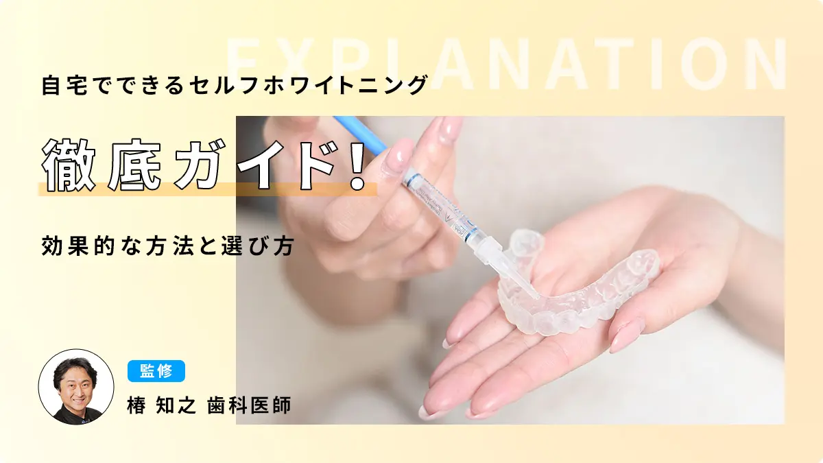 main.webp