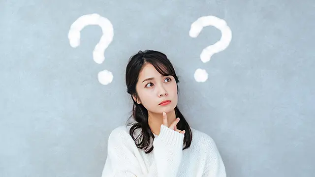 矯正中にホワイトニングはできる？の画像