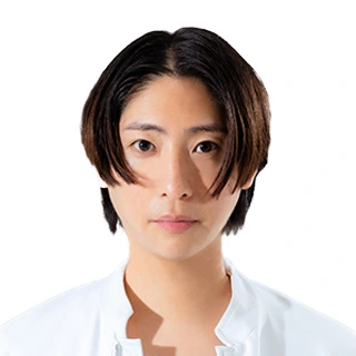 古居 憲 歯科医師の画像