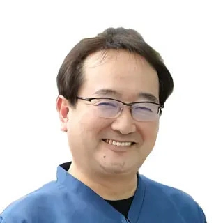 大西 正宏 歯科医師の画像