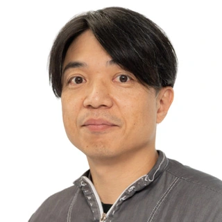 矢田 拓也 歯科医師の画像