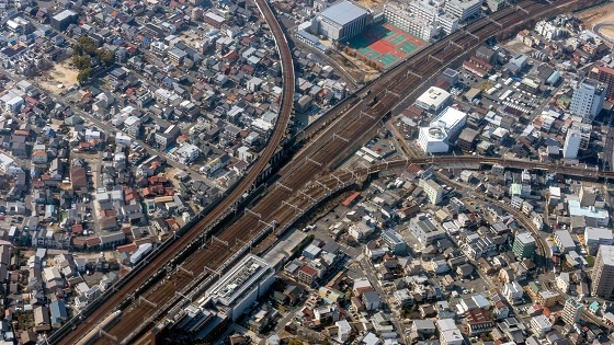 名古屋市西区で審美歯科治療ができるおすすめ歯医者の画像