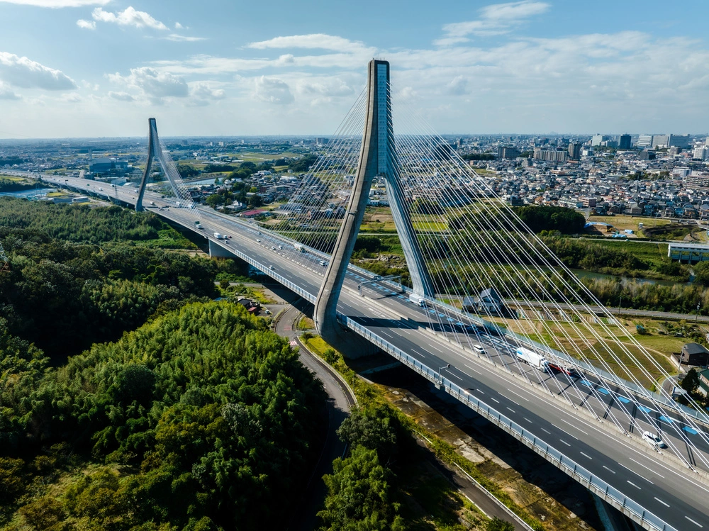 愛知県豊田市の記事一覧の画像