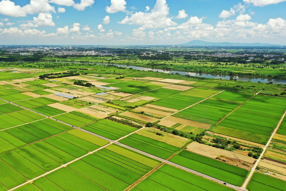 千葉県我孫子市で審美歯科治療ができるおすすめ歯医者の画像