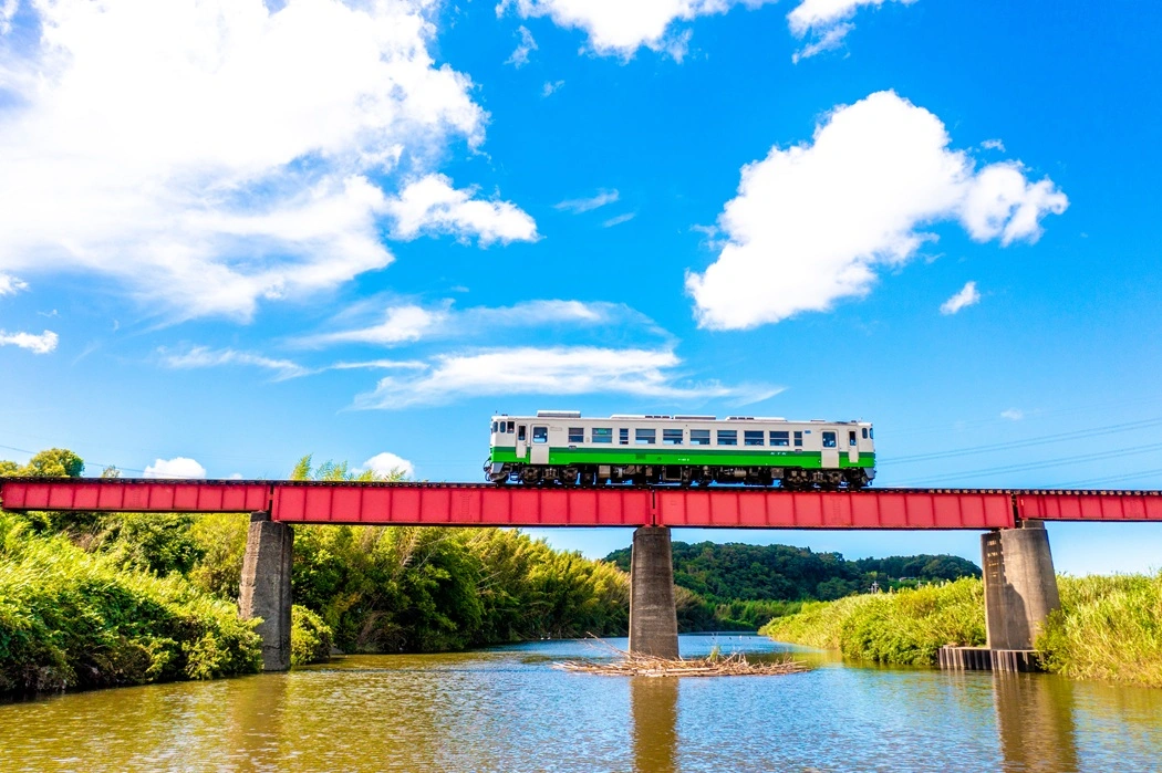 千葉県市原市で審美歯科治療ができるおすすめ歯医者の画像