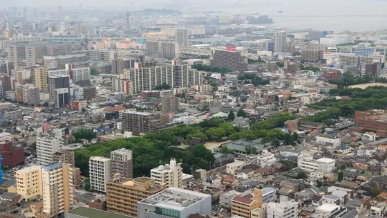 福岡市東区で審美歯科治療ができるおすすめ歯医者の画像