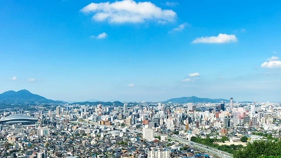 福岡県北九州市で審美歯科治療ができるおすすめ歯医者の画像