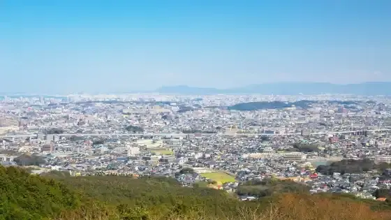 福岡市南区で審美歯科治療ができるおすすめ歯医者の画像