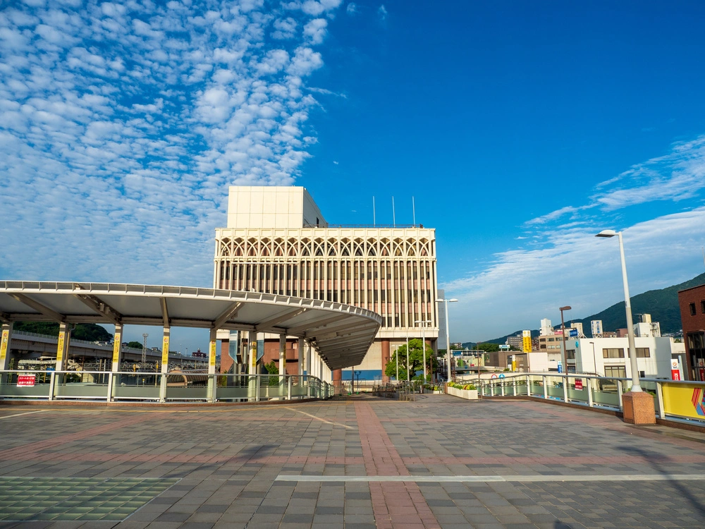 北九州市八幡西区の記事一覧の画像