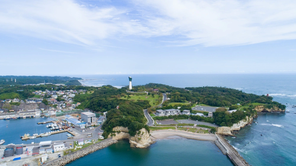 福島県いわき市で審美歯科治療ができるおすすめ歯医者の画像