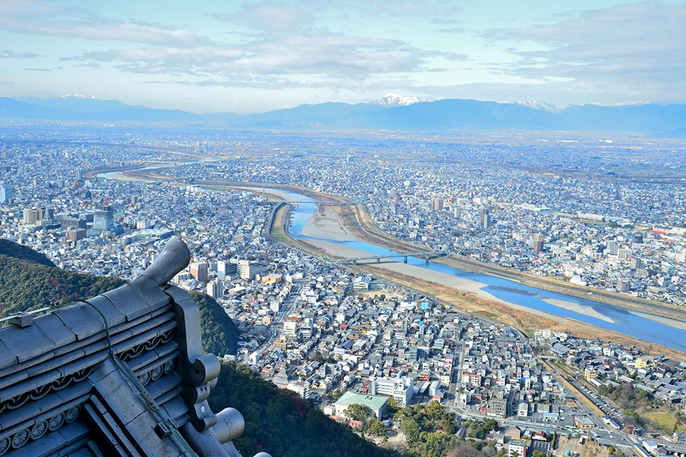 岐阜県岐阜市で審美歯科治療ができるおすすめ歯医者の画像