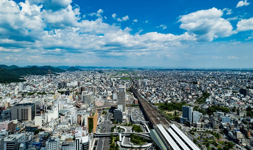 岐阜県で審美歯科治療ができるおすすめ歯医者の画像