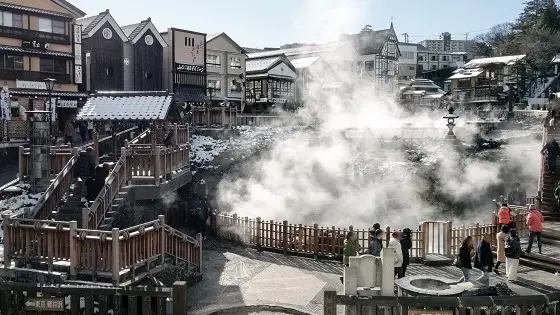 群馬県で審美歯科治療ができるおすすめ歯医者の画像