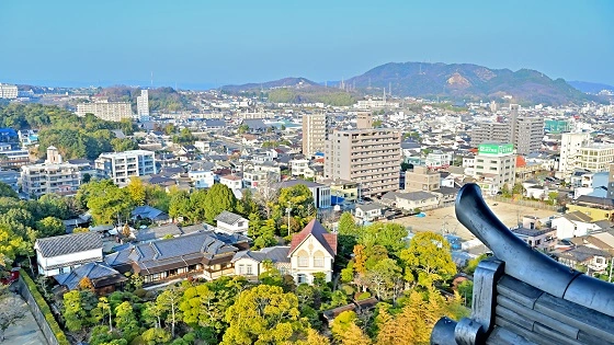 広島県福山市で審美歯科治療ができるおすすめ歯医者の画像
