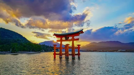 広島県で審美歯科治療ができるおすすめ歯医者の画像