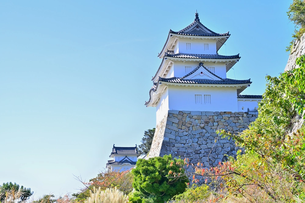 兵庫県明石市の記事一覧の画像