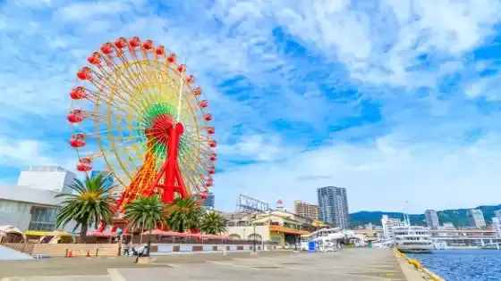 神戸市中央区で審美歯科治療ができるおすすめ歯医者の画像