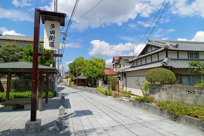 兵庫県伊丹市で審美歯科治療ができるおすすめ歯医者の画像