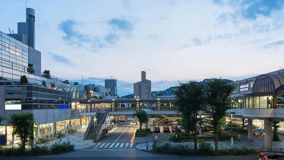 兵庫県川西市で審美歯科治療ができるおすすめ歯医者の画像