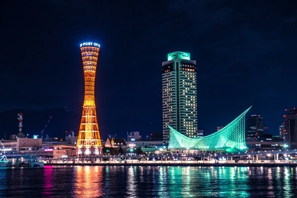 兵庫県神戸市で審美歯科治療ができるおすすめ歯医者の画像