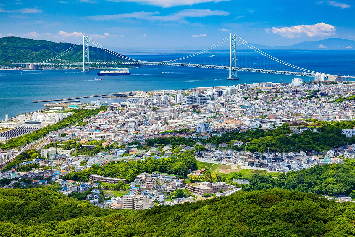 神戸市垂水区で審美歯科治療ができるおすすめ歯医者の画像