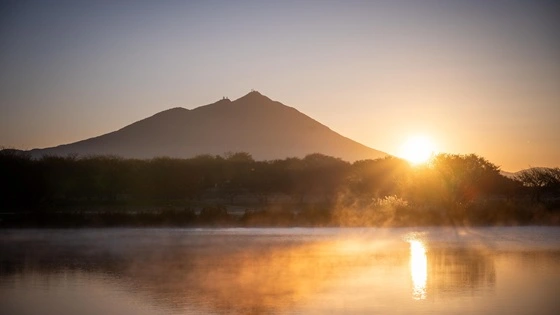 茨城県の記事一覧の画像