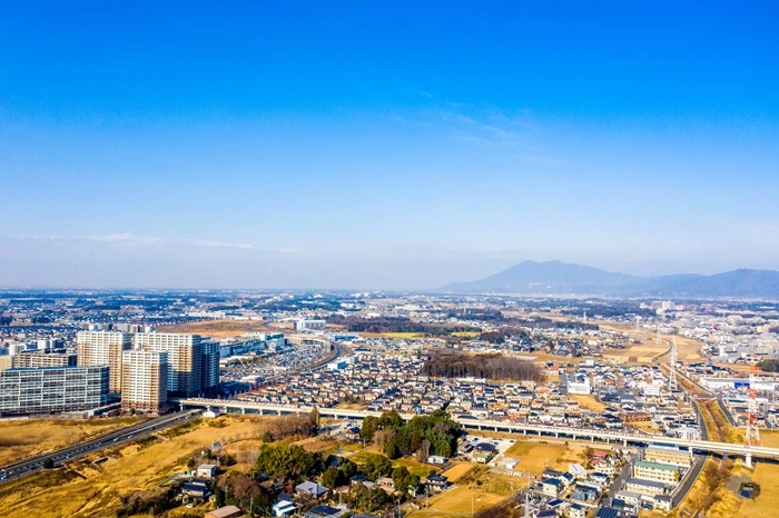 茨城県つくば市で審美歯科治療ができるおすすめ歯医者の画像