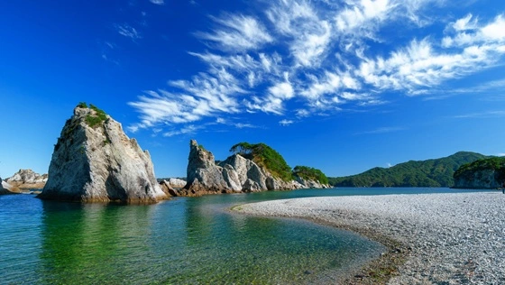 岩手県の記事一覧の画像