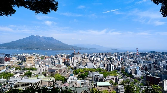 鹿児島県鹿児島市で審美歯科治療ができるおすすめ歯医者の画像