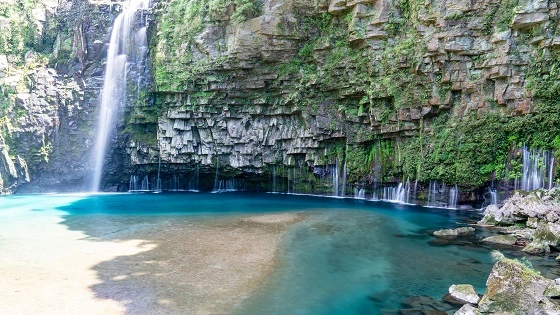 鹿児島県で審美歯科治療ができるおすすめ歯医者の画像