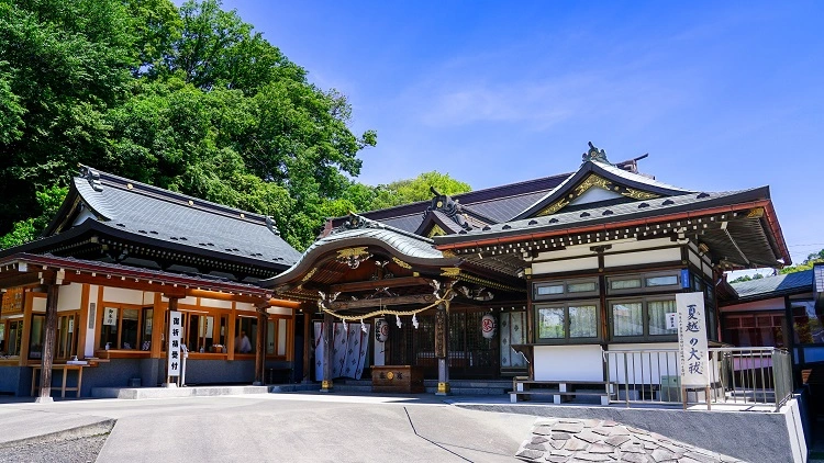 川崎市麻生区で審美歯科治療ができるおすすめ歯医者の画像