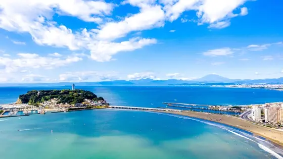 神奈川県藤沢市で審美歯科治療ができるおすすめ歯医者の画像