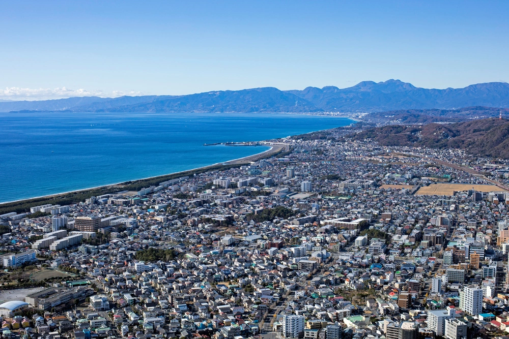 神奈川県平塚市の記事一覧の画像