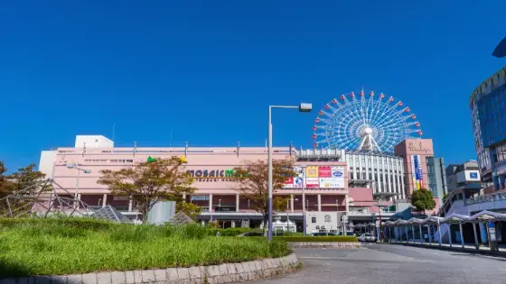 横浜市都筑区で審美歯科治療ができるおすすめ歯医者の画像