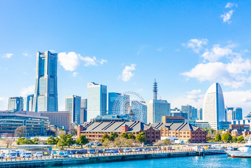 神奈川県横浜市で審美歯科治療ができるおすすめ歯医者の画像