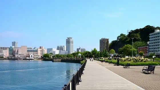 神奈川県横須賀市で審美歯科治療ができるおすすめ歯医者の画像