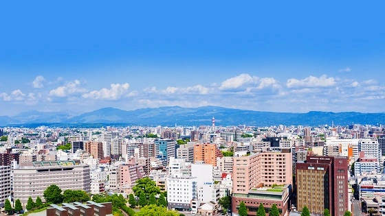 熊本県熊本市で審美歯科治療ができるおすすめ歯医者の画像