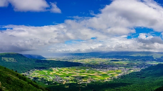 熊本県で審美歯科治療ができるおすすめ歯医者の画像